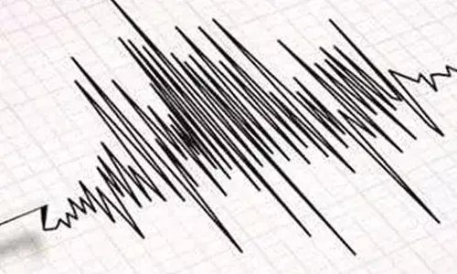 മലപ്പുറം പോത്തുകല്ലില്‍ ഭൂമിക്കടിയില്‍ നിന്നും സ്‌ഫോടന ശബ്ദം; ചില വീടുകള്‍ക്കും മുറ്റത്തും വിള്ളല്‍: ജനങ്ങളെ പ്രദേശത്ത് നിന്നും ഒഴിപ്പിച്ചു