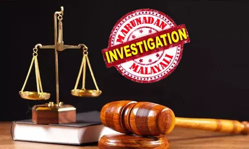 പെയിന്റടിച്ച് മാസങ്ങള്‍ക്കകം ഇളകി പോയി; ഗുണനിലവാരമില്ലാത്ത പെയിന്റ് നല്‍കി കബളിപ്പിച്ചെന്ന് ഉപഭോക്താവ്; ബര്‍ജര്‍ പെയിന്റ്‌സിനെതിരെ പോരാട്ടം നടത്തി ഉപഭോക്താവ്: കമ്പനിക്ക് 3.5 ലക്ഷം രൂപ പിഴയിട്ട് ഉപഭോക്തൃ കമ്മീഷന്‍