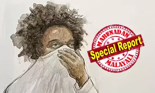 മൂന്ന് കുട്ടികളെ കുത്തിക്കൊന്ന് 18 കാരന്‍ ഭീകരന്‍ തന്നെ; അല്‍-ക്വയ്ദ മാന്വല്‍ പഠിച്ച് വിഷം ഉണ്ടാക്കി ശീലിച്ചു; ജൈവ വിഷത്തില്‍ കുട്ടികളെ കൊന്നു; ബ്രിട്ടനെ കലാപത്തിലേക്ക് തള്ളിവിട്ട പ്രതിയെ കുറിച്ചുള്ള കൂടുതല്‍ വിവരങ്ങള്‍ പുറത്ത്