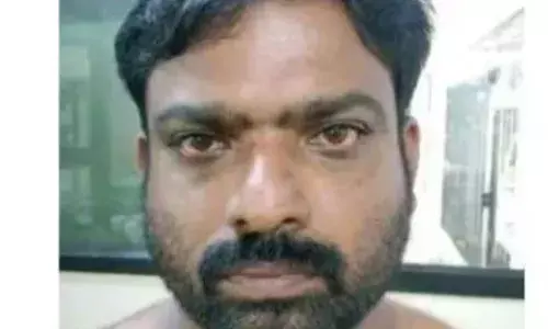 വാക്ക് തർക്കം; മക്കളുടെ മുന്നിലിട്ട് ഭാര്യയെ വെട്ടി പരിക്കേൽപ്പിച്ചു; ഒളിവിൽ പോയ പ്രതി അറസ്റ്റിൽ; സംഭവം ആലപ്പുഴയിൽ