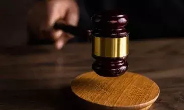 നാലാം ക്ലാസുകാരനെ അശ്ലീല വീഡിയോകൾ കാണിച്ച് പീഡിപ്പിച്ചു; ഡാൻസ് മാഷിന് ശിക്ഷ വിധിച്ച് കോടതി; വിധിച്ചത് തൊടുപുഴ പോക്‌സോ സ്‌പെഷ്യൽ കോടതി