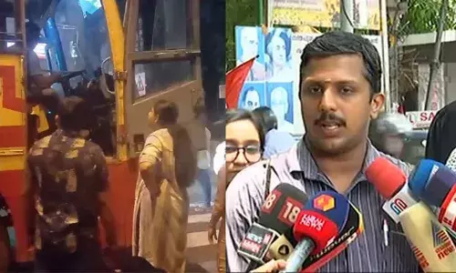 മേയര്‍ക്കെതിരായ ഡ്രൈവര്‍ യദുവിന്റെ ഹര്‍ജി തളളി; സ്വാധീനത്തിന് വഴങ്ങാത്ത അന്വേഷണം കാലതാമസം കൂടാതെ വേണമെന്ന് കോടതി