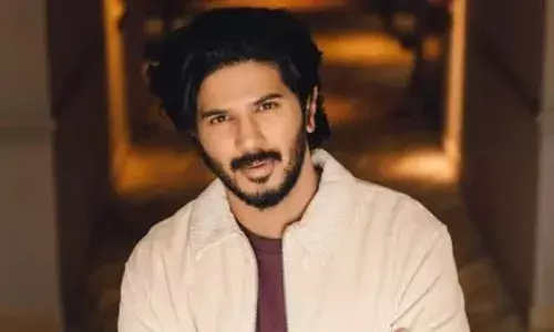 തനിക്ക് പഞ്ച് ഡയലോഗുകള്‍ ശരിയാവില്ല, പ്രത്യേകിച്ച് മലയാളം സിനിമയില്‍; അതിന് സൂപ്പര്‍താരങ്ങള്‍ തന്നെ വേണം: ദുല്‍ഖര്‍ സല്‍മാന്‍ പറയുന്നു
