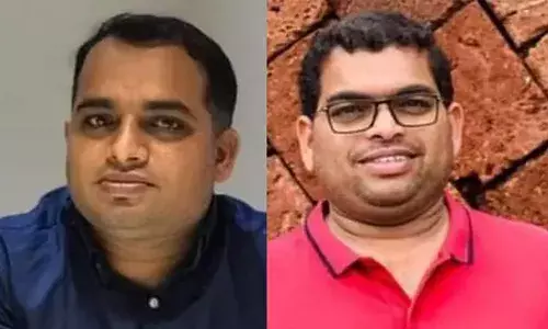 മഞ്ഞപ്പിത്തം ബാധിച്ച് സഹോദരന്മാര്‍ അടുത്തടുത്ത ദിവസങ്ങളില്‍ മരിച്ചു; ഇരുവരുടെയും കുടുംബാംഗങ്ങള്‍ ചികിത്സയില്‍; മഞ്ഞപ്പിത്ത ബാധ ഉണ്ടായത് സാഹിറും അന്‍വറും കുടുംബസമേതം യാത്ര പോയി വന്നതിന് ശേഷം; കിണറുകളിലെ വെള്ളം പരിശോധിച്ച് അധികൃതര്‍