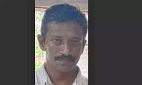 കൊലക്കേസ് ഉള്‍പ്പെടെയുള്ള ക്രിമിനല്‍ കേസുകളില്‍ പ്രതിയെ കാപ്പ നിയമപ്രകാരം നാടുകടത്തി; നടപടി തിരുവനന്തപുരം റേഞ്ച് ഡി.ഐ.ജി എസ് അജിതാ ബേഗത്തിന്റെ ഉത്തരവിനെ തുടര്‍ന്ന്