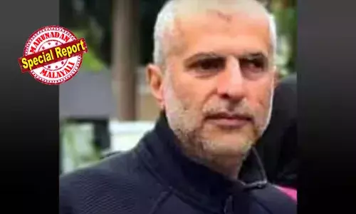 വടക്കന്‍ ഇസ്രയേലിനെ കീഴടക്കാന്‍ റദ്വാന്‍ സേനയെ അണിനിരത്തി ആസൂത്രണം ചെയ്ത നേതാവ്; തെക്കന്‍ ലെബനനില്‍ ഇസ്രയേല്‍ പ്രതിരോധ സേനയ്ക്ക് നേരേ നിരന്തരം ആക്രമണം അഴിച്ചുവിട്ട തന്ത്രശാലി; ഹിസ്ബുള്ളയുടെ റദ്വാന്‍ സേന ഉപമേധാവി മുസ്തഫ അഹമദ് ഷാഹ്ദി വ്യോമാക്രമണത്തില്‍ കൊല്ലപ്പെട്ടു; ഹിസ്ബുള്ളയെ വീണ്ടും ദുര്‍ബലമാക്കി ഇസ്രയേല്‍