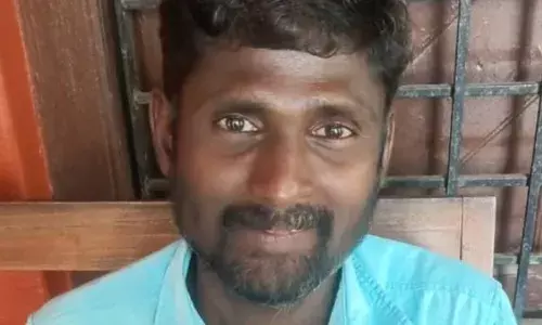 ആലപ്പുഴയിൽ അയൽവാസിയായ ഗൃഹനാഥയെ വീട്ടിൽ കയറി പീഡിപ്പിക്കാന്‍ ശ്രമിച്ച കേസ്; പ്രതിക്ക് രണ്ട് വർഷം കഠിന തടവും പതിനയ്യായിരം രൂപ പിഴയും വിധിച്ച് കോടതി