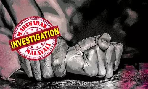 ആര്‍ജി കര്‍ സംഭവത്തിന് പിന്നാലെ ബംഗാളിലെ ആശുപത്രിയില്‍ വീണ്ടും ബലാല്‍സംഗം; ചികിത്സയ്‌ക്കെത്തിയ യുവതിയെ ലഹരിമരുന്ന് കുത്തിവെച്ച ശേഷം പീഡിപ്പിച്ചു; നഗ്ന ദൃശ്യങ്ങള്‍ പകര്‍ത്തിയ ശേഷം പണം ആവശ്യപ്പെട്ട് ഭീഷണിപ്പെടുത്തി; ഡോക്ടര്‍ അറസ്റ്റില്‍