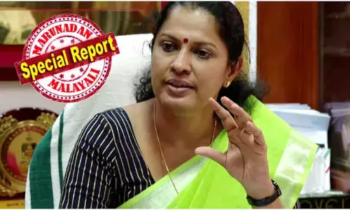 നവീന്റെ കുടുംബം കക്ഷി ചേരുന്നതിനാല്‍ ജാമ്യാപേക്ഷയില്‍ തീരുമാനം നീണ്ടുപോകും; കണ്ണൂരിലെ കിരീടം വയ്ക്കാത്ത റാണിക്ക് രണ്ടാഴ്ചയെങ്കിലും അഴിയെണ്ണേണ്ടി വരും; പാര്‍ട്ടി സമ്മര്‍ദ്ദത്തിന് വഴങ്ങി കീഴടങ്ങിയ ദിവ്യക്ക് കട്ടക്കലിപ്പ്