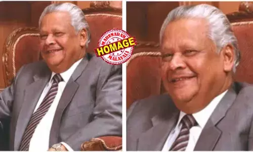 ടി പി ജി നമ്പ്യാര്‍ അന്തരിച്ചു; കണ്‍സ്യൂമര്‍ ഇലക്ട്രോണിക്‌സ്, ടെലികമ്മ്യൂണിക്കേഷന്‍ രംഗത്ത്  വിപ്ലവം സൃഷ്ടിച്ച ബ്രാന്‍ഡായ ബിപിഎല്ലിന്റെ സ്ഥാപക ഉടമ; അന്ത്യം ബെംഗളൂരുവിലെ വസതിയില്‍