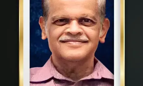 പരമേശ്വരന് നായരുടെ നിര്യാണത്തില് കേരള ഹിന്ദു സൊസൈറ്റി അനുശോചിച്ചു; പൊതുദര്ശനവും സംസ്കാരവും നവംബര് 3നു ഡാളസില് പരമേശ്വരന് നായരുടെ നിര്യാണത്തില് കേരള ഹിന്ദു സൊസൈറ്റി അനുശോചിച്ചു; പൊതുദര്ശനവും സംസ്കാരവും നവംബര് 3നു ഡാളസില്