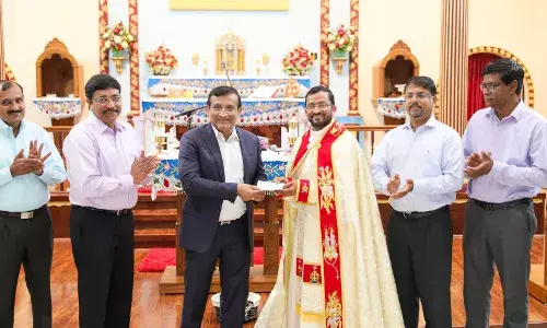 ടെക്സാസ് ഒക്കലഹോമ റീജിയണ് ഇന്റര് പാരിഷ് ടാലന്റ് ഫെസ്റ്റ് 2025 ഓഗസ്റ്റ് 1, 2, 3 തീയതികളില്: കിക്കോഫ് നടത്തി ടെക്സാസ് ഒക്കലഹോമ റീജിയണ് ഇന്റര് പാരിഷ് ടാലന്റ് ഫെസ്റ്റ് 2025 ഓഗസ്റ്റ് 1, 2, 3 തീയതികളില്: കിക്കോഫ് നടത്തി