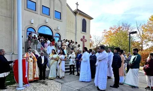 ബെന്സേലം സെന്റ് ഗ്രീഗോറിയോസ് പള്ളി പെരുന്നാള് നവംബര് 1, 2, 3 (ദിവസങ്ങളില് ബെന്സേലം സെന്റ് ഗ്രീഗോറിയോസ് പള്ളി പെരുന്നാള് നവംബര് 1, 2, 3 (ദിവസങ്ങളില്