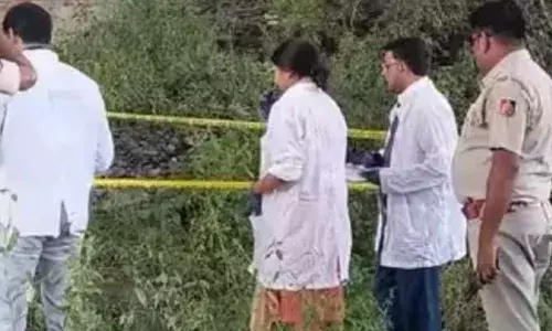 കൊടുക്രൂരത; വിവാഹ ദിവസം നവവധുവിനെ കൂട്ടബലാത്സം​ഗത്തിനിരയാക്കി; വരനെ മർദിച്ച് അവശനാക്കി പ്രതികൾ കടന്നുകളഞ്ഞു; എട്ട് പേർ അറസ്റ്റിൽ; ഞെട്ടിപ്പിക്കുന്ന സംഭവം കൊൽക്കത്തയിൽ