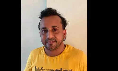 താമസ സ്ഥലത്തേക്ക് കൂട്ടി കൊണ്ടുപോയി ജ്യൂസില്‍ മദ്യം കലര്‍ത്തി നല്‍കി പീഡിപ്പിച്ചു; സ്വകാര്യ ആശുപത്രിയിലെ സഹപ്രവര്‍ത്തകയെ പീഡിപ്പിച്ച കേസില്‍ പ്രതിക്ക് 12 വര്‍ഷം കഠിനതടവും 1,05,000 രൂപ പിഴയും