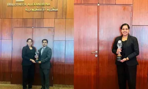 അഭിമാന നേട്ടവുമായി തിരുവനന്തപുരം നഗരസഭ; സുസ്ഥിര വികസനത്തിനായുള്ള യു.എൻ ഹാബിറ്റാറ്റ്- ഷാങ്‌ഹായ് പുരസ്കാരത്തിന് അർഹമായി; ഈ നേട്ടം കൈവരിക്കുന്ന ഇന്ത്യയിലെ ആദ്യ നഗരം