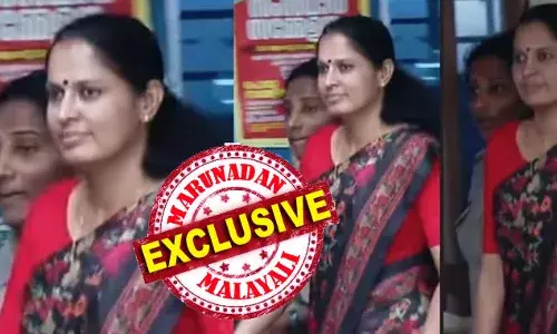ജയില്‍ വാസം ത്രില്ലായി കാണുന്ന അചഞ്ചല മനസ്സ്; ബെഡും പുതപ്പും തലയിണയും അടക്കം സുഖ സൗകര്യങ്ങള്‍; പ്രത്യേക ഭക്ഷണം ആഗ്രഹിച്ചാല്‍ അതും കിട്ടും; ജയില്‍ ഉദ്യോഗസ്ഥരുടെ മൊബൈലും ഉപയോഗിക്കാം; അകത്തായിട്ടും പാര്‍ട്ടിയുടെ മണിമുത്ത്; സന്ദര്‍ശകരായി സിപിഎം നേതാക്കളും; പള്ളിക്കുന്നിലെ ജയിലിനുള്ളില്‍ ദിവ്യ അടിച്ചു പൊളി മൂഡിലോ?