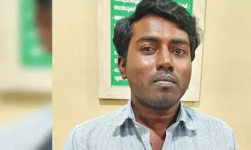 ഓട്ടോറിക്ഷയില്‍ കറങ്ങി നടന്ന് മയക്കു മരുന്ന് കച്ചവടം; പെണ്‍വാണിഭ സംഘത്തിലെ പ്രധാനി മയക്കുമരുന്നുകേസില്‍ അറസ്റ്റില്‍