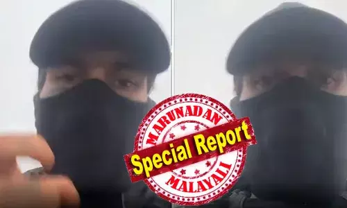 ബ്രിട്ടീഷ് നേതാവിനെ കൊല്ലാന്‍ ടിക്ടോക് വഴി തുടര്‍ ക്യാമ്പെയിന്‍; അഫ്ഗാനില്‍ നിന്നുള്ള അനധികൃത യാത്രയും ടിക്ടോകില്‍; ഒടുവില്‍ ബോട്ട് തിരഞ്ഞെടുത്തപ്പോള്‍ മെറ്റ് പോലീസ് പൊക്കി; മാദ പാസയെ ഇനി ബ്രിട്ടണ്‍ നാടുകടത്തും