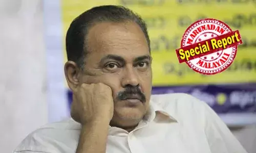 വിശ്വാസ വോട്ടെടുപ്പില്‍ മന്‍മോഹന്‍ സര്‍ക്കാരിനെ പിന്തുണയ്ക്കാന്‍ 25 കോടി വാഗ്ദാനം ചെയ്തു; പ്രണബ് മുഖര്‍ജിയുടെ ദൂതന്‍മാരെത്തി സംസാരിച്ചു; പണത്തിന്റെ കാര്യം വയലാര്‍ രവി സ്ഥിരീകരിച്ചു; വെളിപ്പെടുത്തലുമായി സെബാസ്റ്റ്യന്‍ പോള്‍