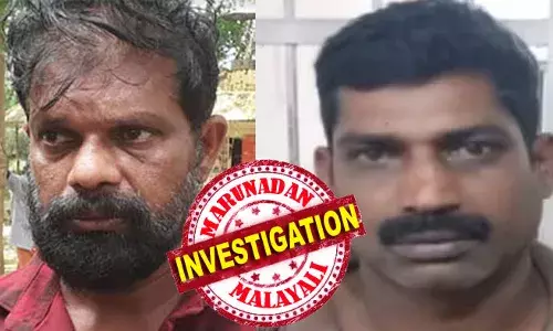 പാച്ചല്ലൂരിലെ കെ എസ് ഇ ബി ഓഫീസ് അടിച്ചു തകര്‍ത്തത് രണ്ടു മാസം മുമ്പ്; വെള്ളറടയിലെ ബൈക്ക് മോഷണത്തില്‍ പരോളില്‍ ഇറങ്ങി മുങ്ങിയ വിരുത്; അളിയന്‍ തിരുവല്ലം ഉണ്ണിയും കൊടും ക്രിമിനല്‍; സ്ഥിരമായി അകത്തു കിടക്കേണ്ടവര്‍ പുറത്ത് വിലസുന്നതിന് പിന്നില്‍ ആര്? ആട് സജിയെ ഇനിയെങ്കിലും അകത്ത് തളയ്ക്കണം