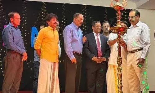 പാസഡീന മലയാളി അസ്സോസ്സിയേഷന് ൨൦൨൪ വര്ഷിക ആഘോഷം വര്ണശബളമായി. പാസഡീന മലയാളി അസ്സോസ്സിയേഷന് ൨൦൨൪ വര്ഷിക ആഘോഷം വര്ണശബളമായി.