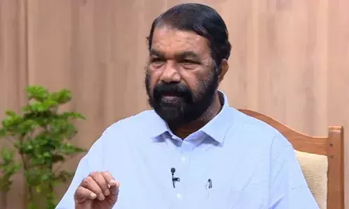 എസ്എസ്എല്‍സി, പ്ലസ് ടു പരീക്ഷകള്‍ മാര്‍ച്ച് മൂന്നുമുതല്‍ 26 വരെ; എസ്എസ്എല്‍സി ഫലം മെയ് മൂന്നാം വാരത്തിനുള്ളില്‍; ഒന്ന് മുതല്‍ ഒന്‍പത് വരെ ക്ലാസുകളിലേക്കുള്ള പരീക്ഷ ഫെബ്രുവരി അവസാനം