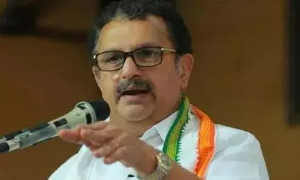 പാലക്കാട് റെക്കോർഡ് ഭൂരിപക്ഷമാണ് ലക്ഷ്യം;തെരഞ്ഞെടുപ്പ് പ്രചാരണത്തില്‍ പങ്കെടുക്കും;ഞങ്ങളെല്ലാം ഒറ്റക്കെട്ടാണ് പാർട്ടിക്കുള്ളിൽ വേറെ ബോംബ് പൊട്ടൽ ഒന്നും പ്രതീക്ഷിക്കണ്ട; ശുഭ പ്രവചനവുമായി കെ മുരളീധരൻ