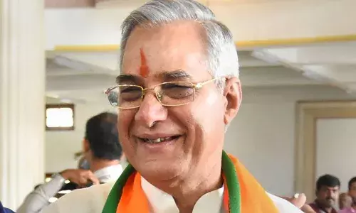 കെ. സുരേന്ദ്രനെ നേരിട്ട് അറിയില്ല; കേരളാ നേതാക്കളുമായി മുന്‍പരിചയം ഇല്ല;  കൊടകര കുഴല്‍പ്പണക്കേസിനെ കുറിച്ച് ഒന്നും അറിയില്ലെന്ന് ലഹര്‍ സിങ്