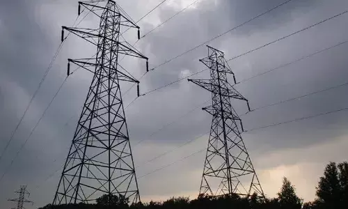 വൈദ്യുതി ഇനത്തില്‍ കുടിശ്ശികയുള്ളത് 846 മില്യണ്‍ ഡോളര്‍; ബംഗ്ലാദേശിനുള്ള വൈദ്യുതി വിച്ഛേദിച്ച് അദാനി ഗ്രൂപ്പ്