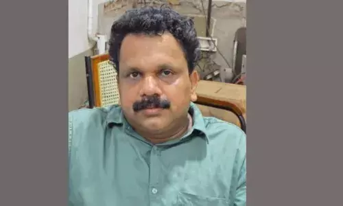 മാഹിയിൽ നിന്ന് അനധികൃത മദ്യം കടത്തി  വിൽപ്പന; രഹസ്യ വിവരത്തിന്റെ അടിസ്ഥാനത്തിൽ ഓട്ടോറിക്ഷയിൽ പരിശോധന; സ്പീക്കറിനുള്ളില്‍ നിന്നും പിടിച്ചെടുത്തത് 37 കുപ്പി വിദേശ മദ്യം; ഡ്രൈവർ പിടിയിൽ