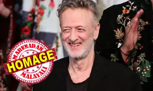 ഇന്ത്യന്‍ വസ്ത്രസങ്കല്‍പങ്ങള്‍ക്ക് ആധുനികതയുടെ സ്പര്‍ശം നല്‍കിയ മികവ്; ബോളിവുഡ് താരങ്ങളുടെ പ്രിയങ്കരനായ ഇന്ത്യന്‍ ഫാഷന്‍ ഡിസൈനര്‍: അന്തരിച്ച ഡിസൈനിങ്ങിലെ ഇന്ത്യന്‍ ഇതിഹാസം രോഹിത് ബാലിന് ആദരാഞ്ജലികള്‍