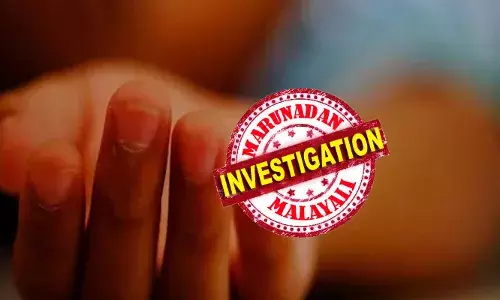 കളിക്കുന്നതിനിടെ അറിയാതെ പാന്റില്‍ മൂത്രമൊഴിച്ചു; മുംബൈയില്‍ നാലു വയസ്സുകാരനെ അമ്മയുടെ കാമുകന്‍ ചവിട്ടി കൊന്നു: കുട്ടിയുടെ വയറ്റിലും കാലിലും ചവിട്ടിയത് നിരവധി തവണ