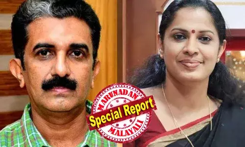 എഡിഎം നിരപരാധി, നവീന്‍ കൈക്കൂലി വാങ്ങിയതിന് ഒരു തെളിവും കണ്ടെത്താന്‍ സാധിച്ചിട്ടില്ലെന്ന് റവന്യൂ വകുപ്പിന്റെ അന്വേഷണ റിപ്പോര്‍ട്ട് നിര്‍ണ്ണായകമാകും. പിപി ദിവ്യയുടെ വാദങ്ങളെല്ലാം പൊളിച്ച റിപ്പോര്‍ട്ട് ആയുധമാക്കാന്‍ നവീന്‍ ബാബുവിന്റെ കുടുംബം; കളക്ടര്‍ക്ക് കരുക്ക് മുറുകുന്നു; പ്രോസിക്യൂഷന് കൂടുതല്‍ ശക്തി; ദിവ്യയ്ക്ക് അഴിയെണ്ണല്‍ തുടരേണ്ടി വരുമോ?