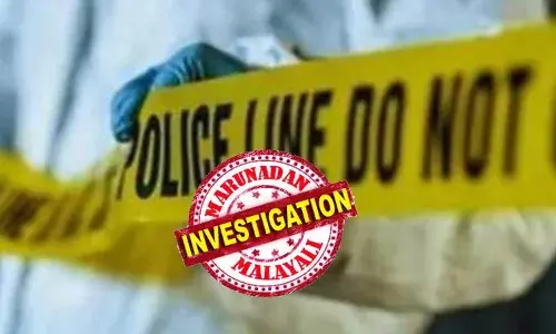 ഭൂമിയെച്ചൊല്ലിയുള്ള തർക്കം ഒടുവിൽ കലാശിച്ചത് കൊടുംക്രൂരതയിലേക്ക്; പതിറ്റാണ്ടുകളായി പക മനസിൽ സൂക്ഷിച്ചു; തർക്കം 22 ഏക്കർ ഭൂമിയെ ചൊല്ലി; പിന്നാലെ വെടിവെയ്പ്പിൽ ഒരു കുടുംബത്തിലെ മൂന്ന് പേർ കൊല്ലപ്പെട്ടു; ഞെട്ടൽ വിട്ടുമാറാതെ നാട്ടുകാർ