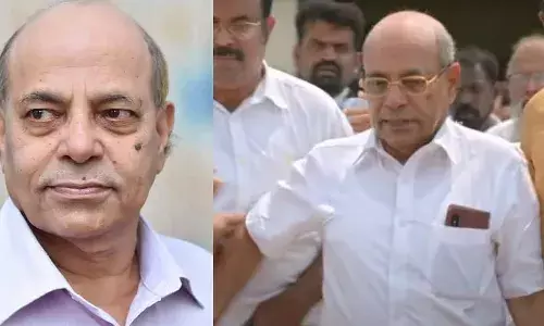 പ്രശസ്ത ചലച്ചിത്ര-നാടക നടന്‍ ടി.പി. കുഞ്ഞിക്കണ്ണന്‍ അന്തരിച്ചു; ന്നാ താന്‍ കേസ് കൊട് എന്ന ചിത്രത്തിലെ മന്ത്രി പ്രേമന്റെ വേഷം ശ്രദ്ധേനേടി