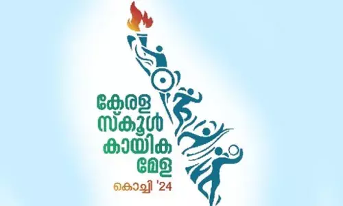ഓരോ കുട്ടിയുടെയും എല്ലാ പ്രകടന വിവരങ്ങളും കൃത്യമായി ട്രാക്ക് ചെയ്യാനുള്ള സ്‌കൂള്‍ സ്പോര്‍ട്സ് യൂണിക് ഐഡന്റിഫിക്കേഷന്‍ നമ്പര്‍; സ്‌കൂള്‍ കായികമേള ഹൈടെക്കാക്കി കൈറ്റ്; കൈറ്റ് വിക്ടേഴ്സില്‍ ലൈവും