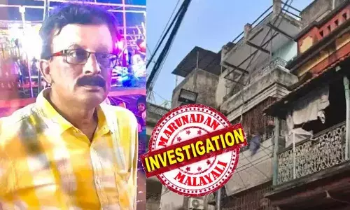 അമ്മയെയും കാമുകനെയും കാണാന്‍പാടില്ലാത്ത രീതിയില്‍ കണ്ടു; ഫോണിൽ സ്വകാര്യചിത്രങ്ങളും; പക ഉള്ളിലൊതുക്കി മകൻ; 56-കാരനെ വീട്ടില്‍ക്കയറി വെട്ടിക്കൊലപ്പെടുത്തി; കേസിൽ 17-കാരൻ അറസ്റ്റിൽ; സംഭവം കൊൽക്കത്തയിൽ