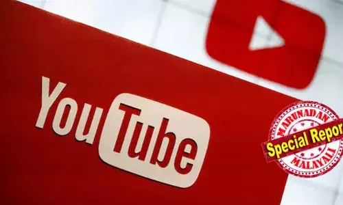 പതിനായിരത്തില്‍ കൂടുതല്‍ ഫോളോവേഴ്സ് ഉണ്ടോ? യൂട്യൂബര്‍മാര്‍ക്ക് കൂടുതല്‍ വരുമാനം നേടാനുള്ള പുതിയ മാര്‍ഗ്ഗം അവതരിപ്പിച്ച് യുട്യൂബ്; യൂട്യൂബ് ഷോപ്പിങ് ഇന്ത്യയിലേക്കും; അറിയേണ്ടതെല്ലാം