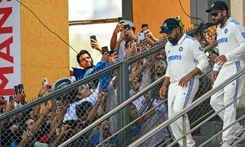 അന്ന് 163 റണ്‍സ് വിജയലക്ഷ്യം മറികടന്നത് ദക്ഷിണാഫ്രിക്ക; 2004ല്‍ മൈറ്റി ഓസീസിനെ 93 റണ്‍സിന് പുറത്താക്കി ഇന്ത്യ ജയിച്ചത് 13 റണ്‍സിന്; നൂറ് റണ്‍സിന് മുകളിലുള്ള വിജയലക്ഷ്യം മറികടന്നത് ഒറ്റത്തവണ മാത്രം; വാംഖഡെയില്‍ ഇന്ത്യ ഭയക്കുന്ന ചരിത്രം ഇങ്ങനെ