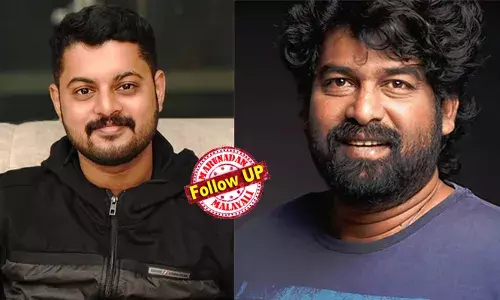 സ്വയം ന്യായീകരിക്കാന്‍ ജോജു ആര്‍മി പാടുപെടുന്നു; പണി സിനിമയില്‍ ബലാല്‍സംഗം ചിത്രീകരിച്ച രീതി ശരിയെന്ന് ജോജു ഇപ്പോഴും വിശ്വസിക്കുന്നുണ്ടോ? റിവ്യൂ ബോംബിങ്ങിന് എന്തുതെളിവ്? പോസിറ്റീവ് പ്രൊമോഷന്‍ ചെയ്യാന്‍ മാധ്യമങ്ങള്‍ക്ക് എത്ര രൂപ നല്‍കി? വിവാദത്തില്‍ ജോജുവിനോട് 5 ചോദ്യങ്ങളുമായി ആദര്‍ശ്