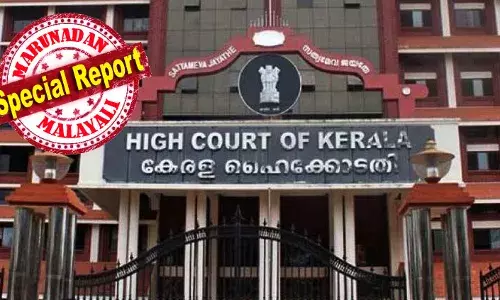 സാരികൊണ്ടുണ്ടാക്കിയ തൊട്ടിലില്‍ ഊഞ്ഞാലാടുമ്പോള്‍ അബദ്ധത്തില്‍ കുടുങ്ങിയെന്ന് അപ്പീല്‍ വാദം അംഗീകരിച്ചത് പ്രോസിക്യൂഷന്‍ വീഴ്ചയോ? മകളെ കൊലപ്പെടുത്തിയ കേസില്‍ പിതാവിന്റെ കുറ്റവിമുക്തിയില്‍ ചര്‍ച്ച സജീവം; ഹൈക്കോടതി വിധിക്കെതിരെ അപ്പീല്‍ നല്‍കിയേക്കും