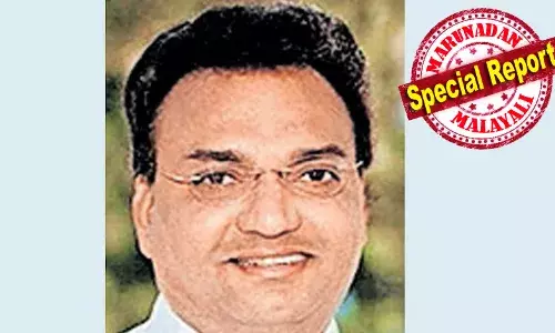 കൊല്ലം സെയ്ന്റ് അലോഷ്യസിലും ടികെഎം ആര്‍ട്സ് കോളേജിലും; കാന്‍ബെറയില്‍ എത്തിയപ്പോള്‍ ആകൃഷ്ടനായത് ലിബറല്‍ പാര്‍ട്ടില്‍; ഓര്‍ത്തഡോക്സ് സഭയുടെ മാനേജിങ് കമ്മിറ്റി അംഗം; ഓസ്‌ട്രേലിയന്‍ ഉപരിസഭയിലേക്ക് മത്സരിക്കാന്‍ കൊല്ലം പട്ടത്താനം സ്വദേശിയും; ജേക്കബ് തരകന്‍ വടക്കേടത്ത് എല്ലാ അര്‍ത്ഥത്തിലും സമ്പൂര്‍ണ്ണ മലയാളി