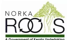 യുഎഇ പൊതുമാപ്പ് ഡിസംബര്‍ 31 വരെ നീട്ടി; നോര്‍ക്ക ഹെല്‍പ് ഡെസ്‌ക് നമ്പറുകളില്‍ ബന്ധപ്പെടാം