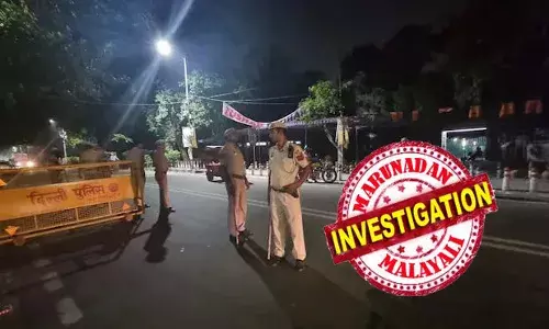 വീട്ടിൽ മദ്യലഹരിയിലെത്തി പൊരിഞ്ഞ വഴക്ക്; പിന്നാലെ ഭാര്യ വീട് വിട്ടിറങ്ങിപോയി; ഭർത്താവ് മയങ്ങി; തിരിച്ചെത്തിയത് രണ്ടുംകല്പിച്ച്; കലിപൂണ്ട ഭാര്യ ഭർത്താവിന്റെ ജനനേന്ദ്രിയം അറുത്തുമാറ്റി; നിലവിളിച്ച് ഓടി ഭർത്താവ്; ഖതം റ്റാറ്റാ ഗുഡ് ബൈ ഗയ എന്ന് നാട്ടുകാർ..!