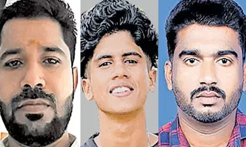 നീലേശ്വരം വെടിക്കെട്ട് അപകടം; പൊള്ളലേറ്റ് ചികിത്സയിലായിരുന്ന ഒരാള്‍ കൂടി മരിച്ചു: ഇതോടെ മരണം നാലായി