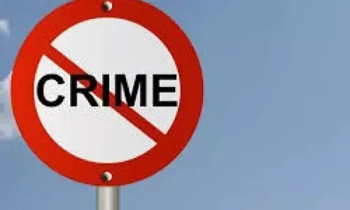 വ്യാജ നമ്പര്‍ പ്ലേറ്റ് ഘടിപ്പിക്കുന്നത് വ്യാപകം; കണക്കുകള്‍ കണ്ട് ഞെട്ടി പോലിസ്