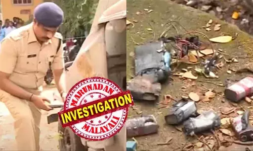 കൊല്ലം കലക്ടറേറ്റ് വളപ്പിലെ സ്‌ഫോടനം: മൂന്നു പ്രതികള്‍ കുറ്റക്കാരെന്ന് കോടതി; ശിക്ഷാവിധി നാളെ; കൊല്ലത്തേത് ബേസ് മൂവ്‌മെന്റ് അംഗങ്ങളുടെ നേതൃത്വത്തില്‍ ദക്ഷിണേന്ത്യയില്‍ നടത്തിയത് 5 സ്‌ഫോടന പരമ്പരകളിലൊന്ന്; പൊട്ടിയത് ചോറ്റുപാത്ര ബോംബ്