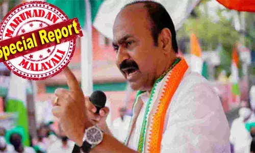 സര്‍വകക്ഷി യോഗം വിളിച്ച് മുനമ്പം ഭൂമി പ്രശ്നം അടിയന്തിരമായി പരിഹരിക്കണം; കൊടകര കുഴപ്പണ കേസ് ചയക്കോപ്പയിലെ കൊടുങ്കാറ്റല്ല.. ചാക്കിന്‍ കെട്ടിലെ കറന്‍സി; കേന്ദ്രം അനുമതി നല്‍കിയാലും കെ റെയില്‍ നടപ്പാക്കാന്‍ യു.ഡി.എഫ് അനുവദിക്കില്ല; സര്‍ക്കാരിനെതിരെ ആഞ്ഞടിച്ച് വിഡി സതീശന്‍