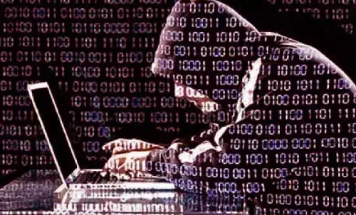 സ്റ്റോക്ക് മാര്‍ക്കറ്റില്‍ ട്രേഡിങ് നടത്താനെന്ന പേരില്‍ വമ്പന്‍ ഓണ്‍ലൈന്‍ തട്ടിപ്പ്; മുതിര്‍ന്ന പൗരനില്‍ തട്ടിയെടുത്തത് 97 ലക്ഷം രൂപ